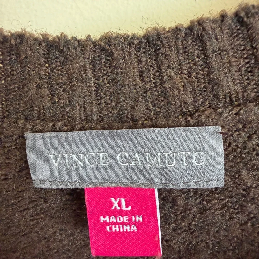 Vince Camuto vince camuto